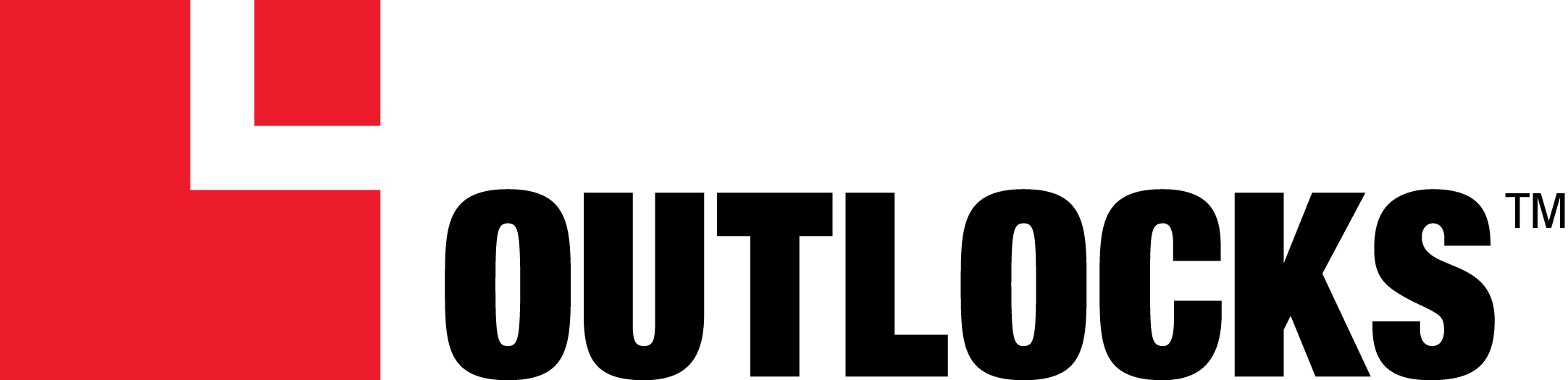 OUTLOCKS