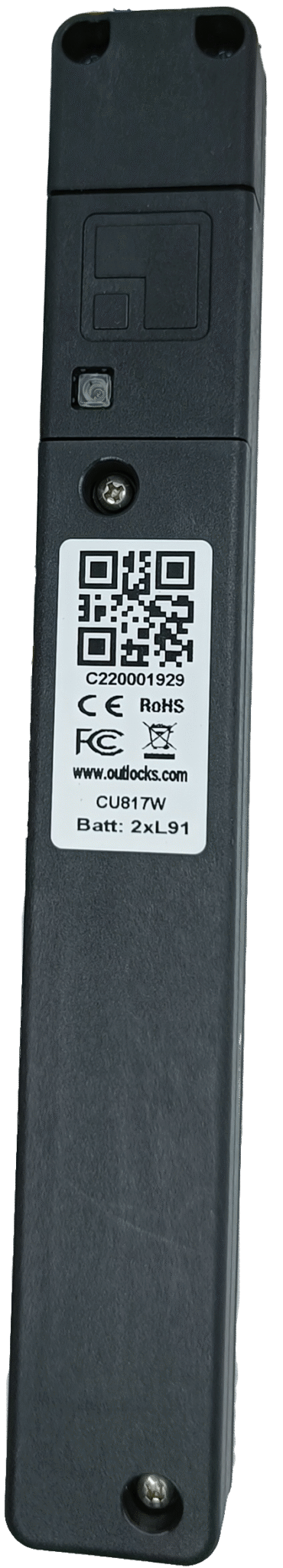 CU817W 4