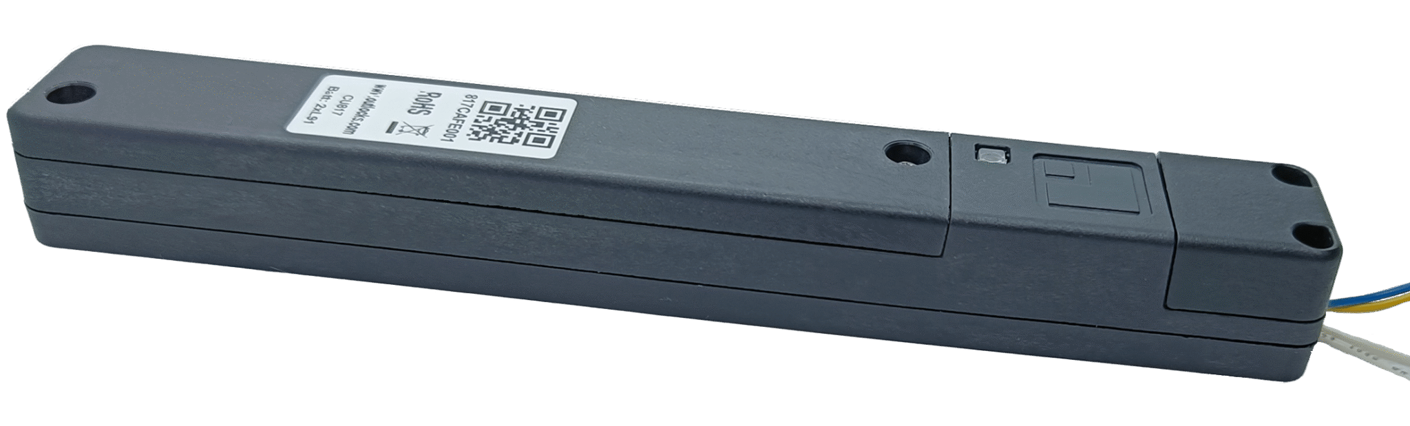 CU817W_1