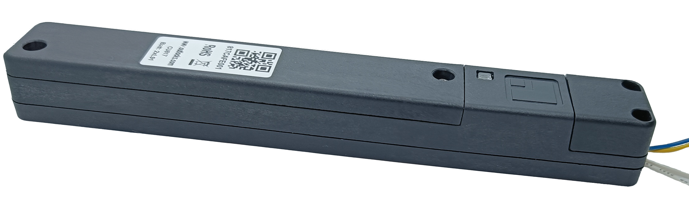 CU817W_1