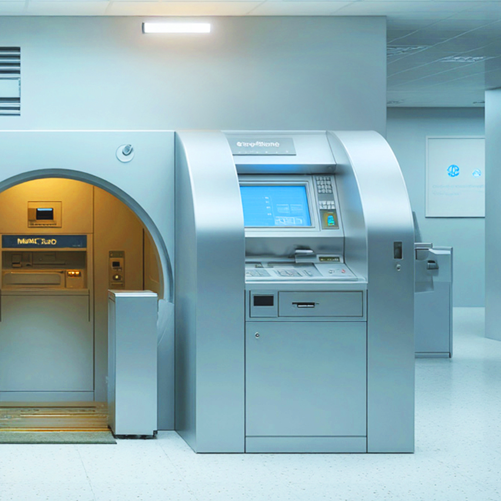 Outlocks Bank-&-Finance_atms