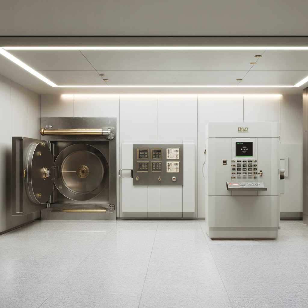 Outlocks-HP_Bank-&-Finance