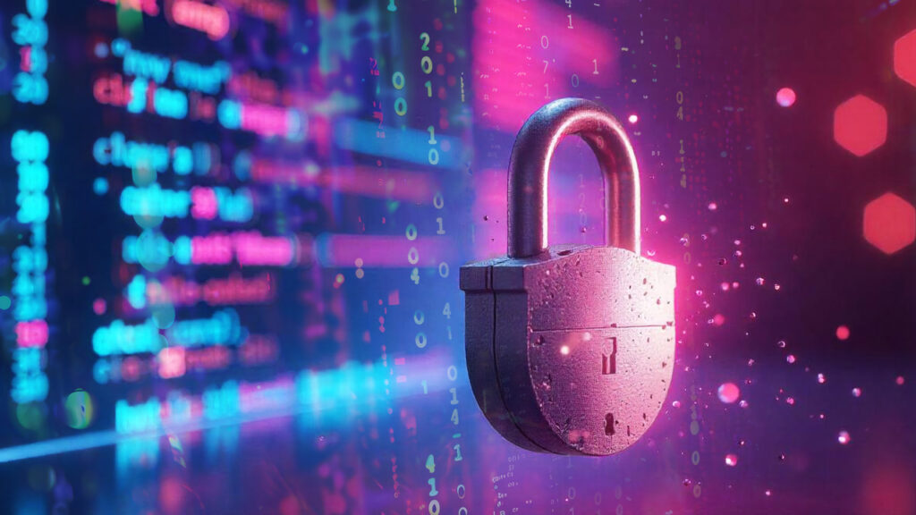Outlocks - Cyber-security-and-mobile-