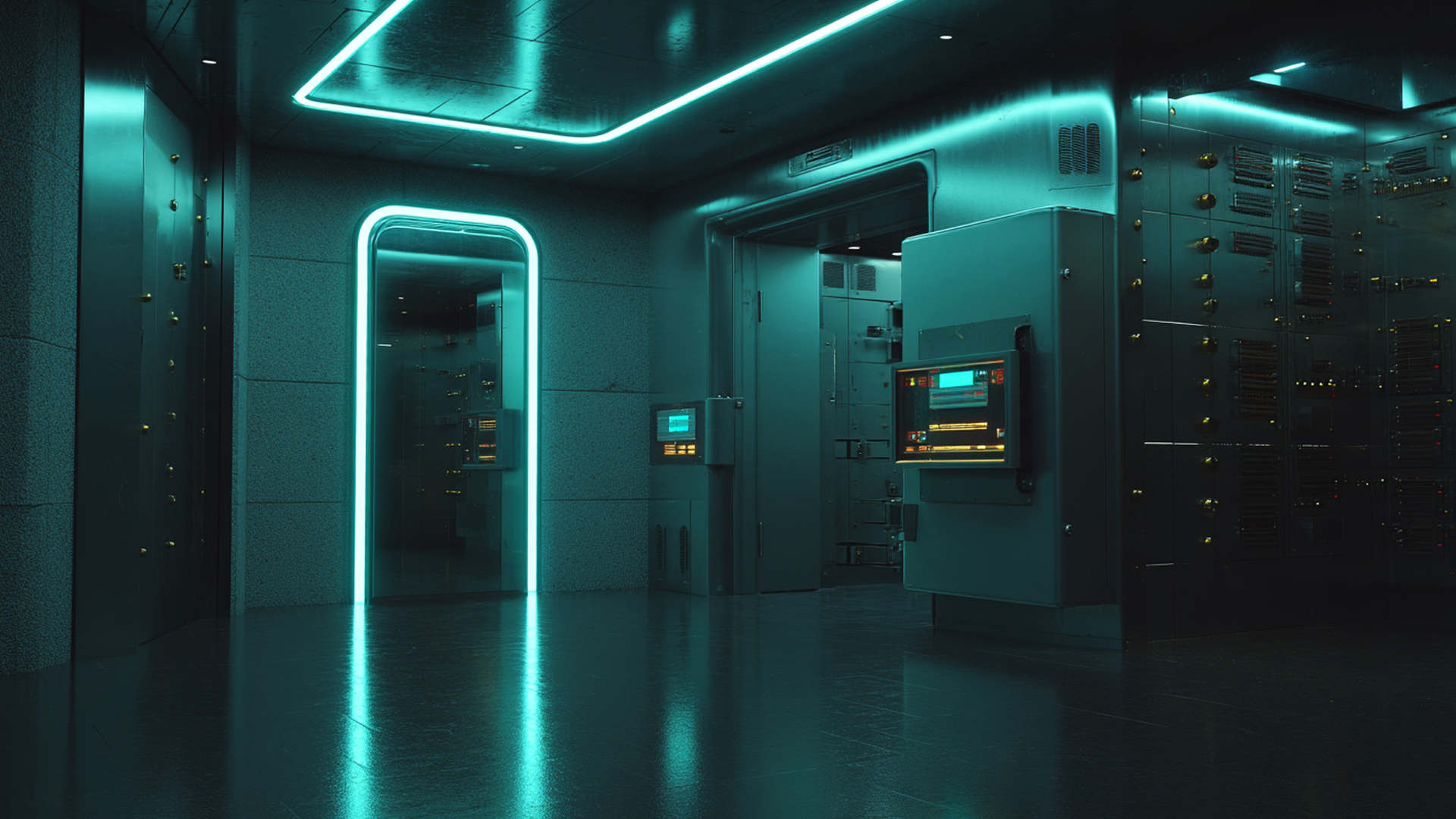 Outlocks - Hp-Main-banner_2
